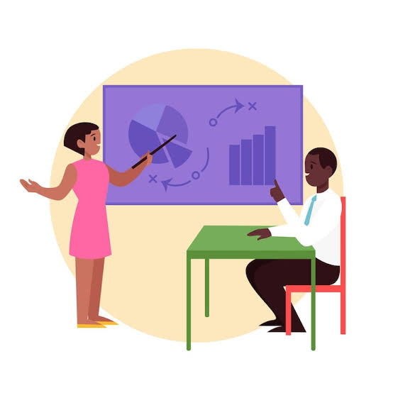 Teaching Practice